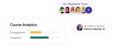 Join as a tutor image