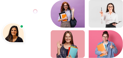 Learning community image